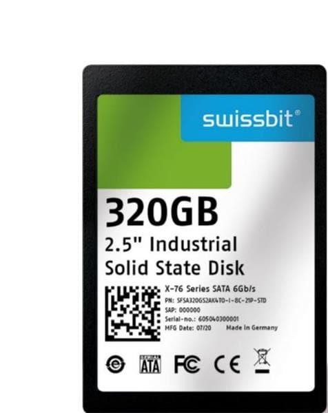  SFSA160GS2AK2TO-C-8C-22P-STD 