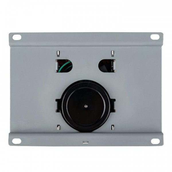  Устройство АВР МСБ 3п C 40А 400В PROxima EKF ats-mcb-40c-3p-pro 