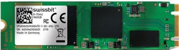  SFSA480GM2AK2TO-C-8C-536-STD 