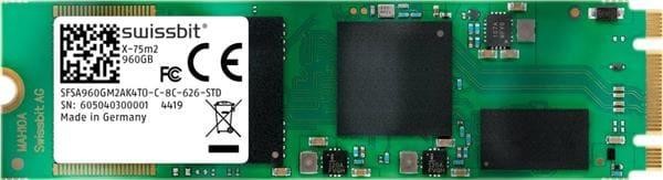  SFSA1T92M2AK4TO-C-8C-646-STD 