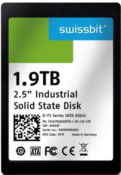  SFSA480GQ2AK2TO-C-8C-236-STD 
