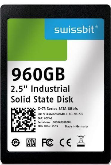  SFSA480GS2AK2TO-C-8C-236-STD 