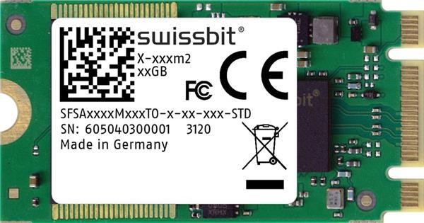  SFSA160GM1AO2TO-C-8C-21P-STD 