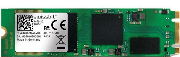  SFSA040GM2AK2TO-C-6B-52P-STD 