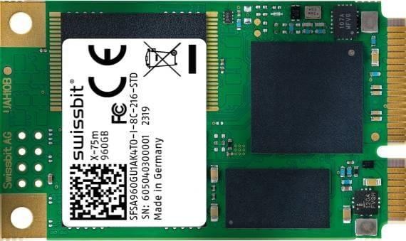  SFSA320GU2AK4TO-C-8C-22P-STD 