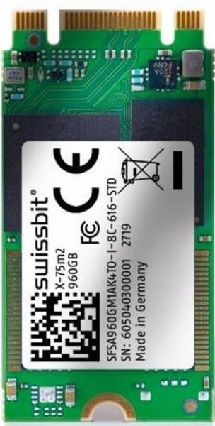  SFSA240GM2AK1TO-C-8C-136-STD 