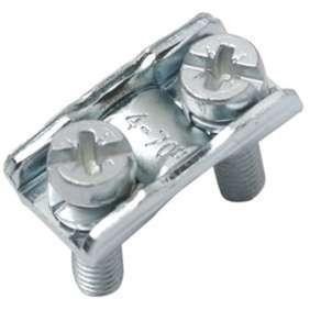  Рубильник OptiBlock RBK00 S КЭАЗ 140931 