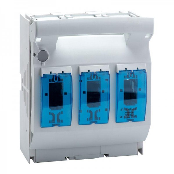  Рубильник OptiBlock RBK2 M S КЭАЗ 140938 