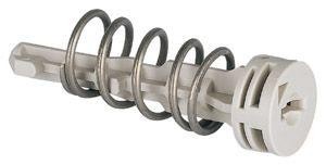  Крышка передняя для корпусов CI DV125-250-CI EATON 007600 