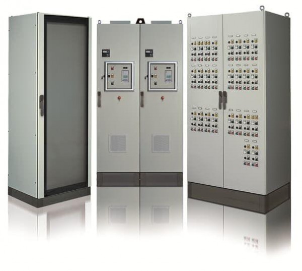  Петля с углом открытия 180 для поворот. рамы ABB EV0004 