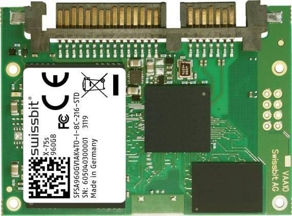  SFSA080GV2AK4TO-C-6B-22P-STD 