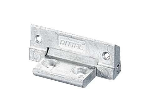 Шарнир двери 180град. для AE (уп.2шт) Rittal 2449000 