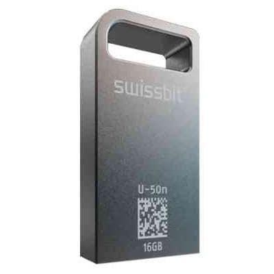 SFU34096C1AE2TO-I-GE-1AP-STD 