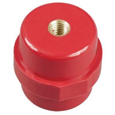  Изолятор SM60 (М8) силовой ИЭК YIS11-60-20 