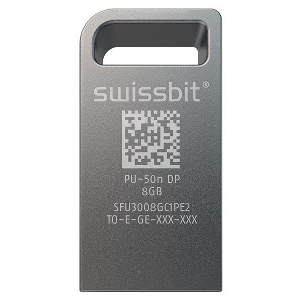  SFU3008GC1PE2TO-I-GE-020-RP0 