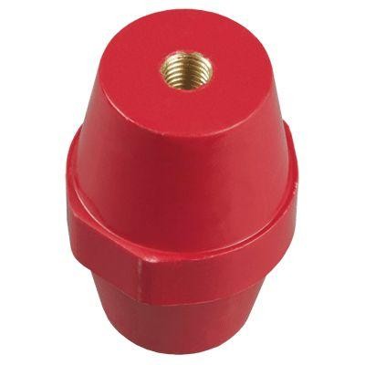  Изолятор SM 40 силовой ИЭК YIS11-40-12 