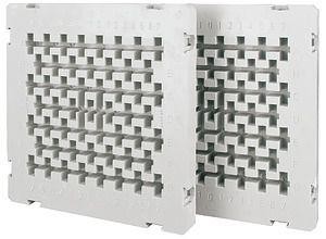  DIN-рейка держатель универс. KSX KSX-34P-EXT EATON 138268 
