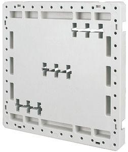  DIN-рейка держатель 4п KSX KSX-34P-MID EATON 138269 