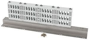  Держатель главных шин XTBZBL12X30X10/4 EATON 172480 
