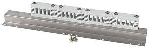  Держатель главных шин XTBZBR4X30X10/4 EATON 172490 