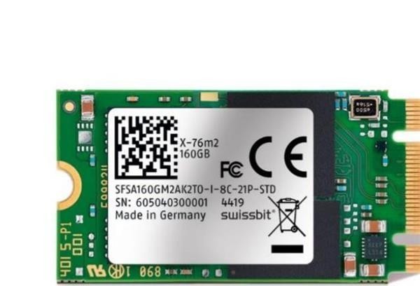  SFSA080GM2AK1TO-C-8C-12P-STD 