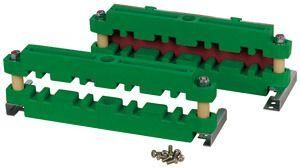  Держатель шин XTDFSTB2X40X10/65 EATON 174068 