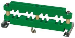  Держатель шин XTDFBM2X40X10/80 EATON 174073 