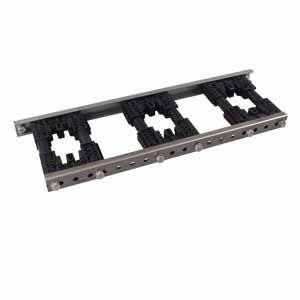  Шинодержатель 3200А XDSF32-SL-I EATON 143283 