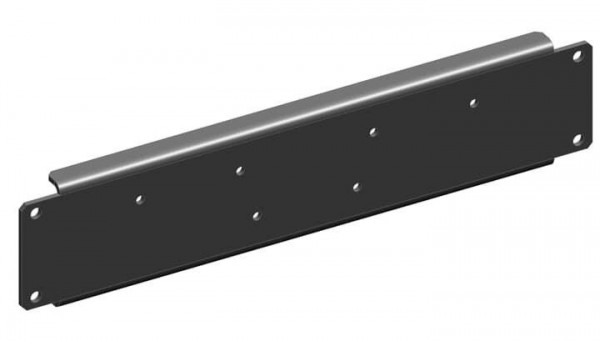  Держатель изолятора ABB RZ160 