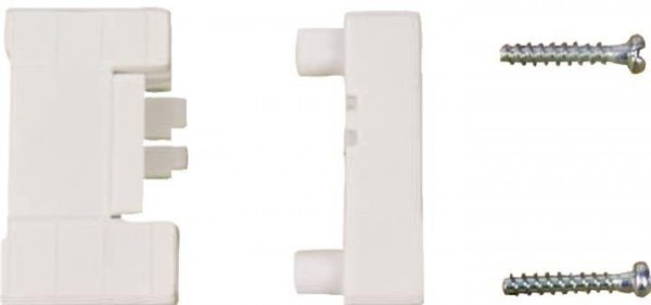  Держатель для 1-й шины ABB ZX147 
