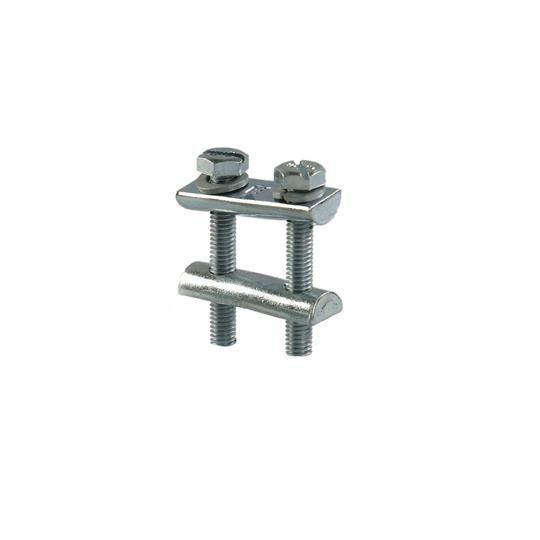  Фиксатор шины PP 36 ABB 2TKA110002G1 