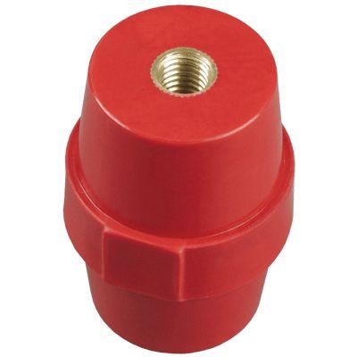  Изолятор SM45 (М8) силовой ИЭК YIS11-45-14 