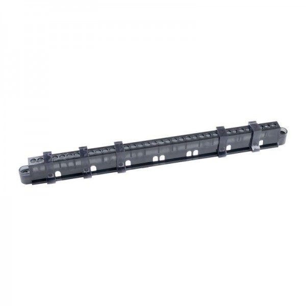  Держатель шины Optibox P DS 08 КЭАЗ 118032 