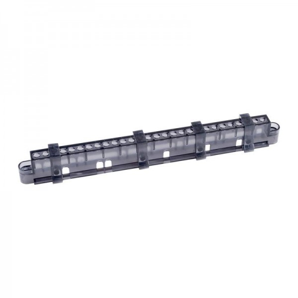  Держатель шины Optibox P DS 06 КЭАЗ 129836 