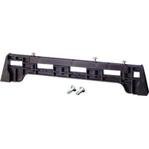  Держатель токовой шины для боксов MI 630А Mi ST 63 HENSEL 2000684 