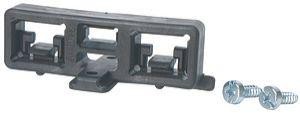  Комплект шин SH0632 N PE для CI 20х5 (10.15)мм EATON 067739 