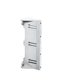  Держатель SV 2500А 2500х420х160 (уп.2шт) Rittal 3055000 