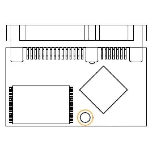  APSDM032G42AN-PTM1W 