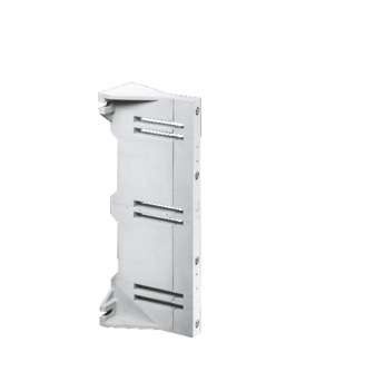  Держатель шин SV 150мм 3000А 3пол. (уп.2шт) Rittal 3057000 