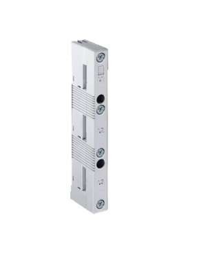  Держатель шинной сборки SV RiLine60 (уп.4шт) Rittal 9340050 