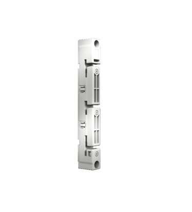  Держатель шинной сборки SV RiLine60 (уп.4шт) Rittal 9341000 