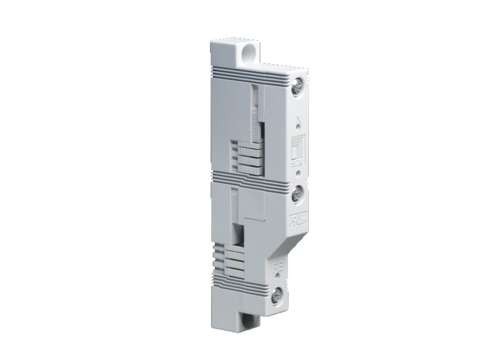  Держатель шинной сборки SV RiLine60 (уп.4шт) Rittal 9340040 