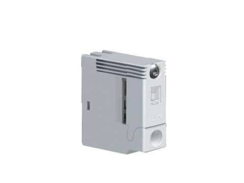  Держатель шинной сборки SV (уп.4шт) Rittal 9340030 