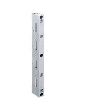  Держатель шинной сборки SV RiLine60 (уп.4шт) Rittal 9340004 