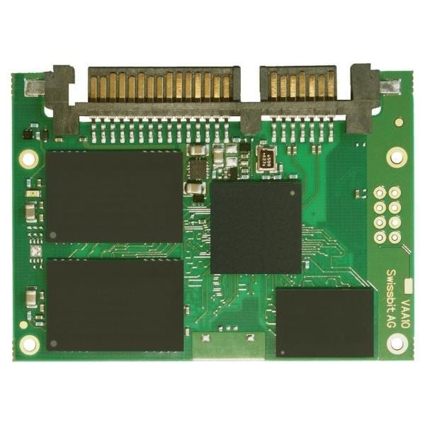  SFSA030GV3AA1TO-I-LB-226-STD 