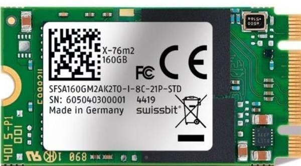  SFSA010GM2AK1TO-C-5S-12P-STD 