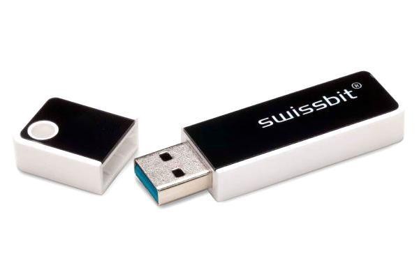  SFU32048E1AE1TO-I-QT-1A1-STD 