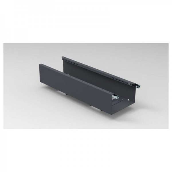  Короб кабельный узкий 800мм Leg 446061 