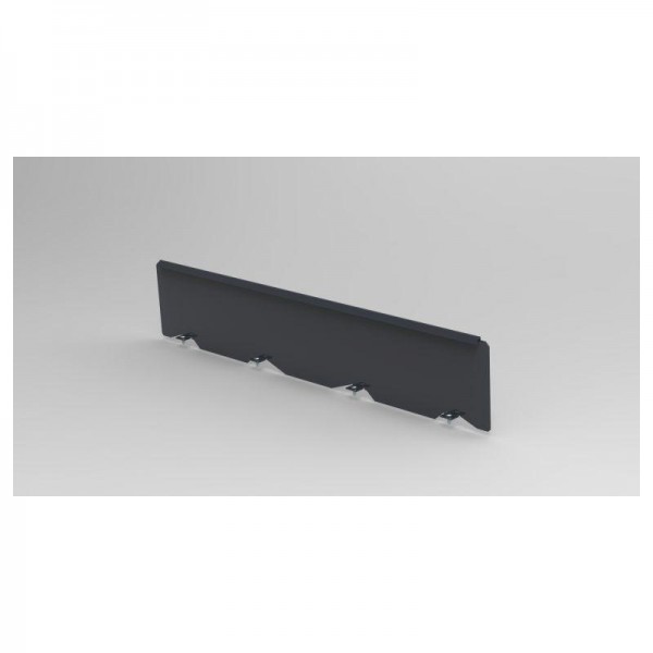  Перегородка 800мм LCS3 Leg 446069 
