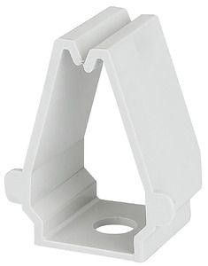  Кронштейн для кабеля RAL 7035 KH25/35 EATON 078974 